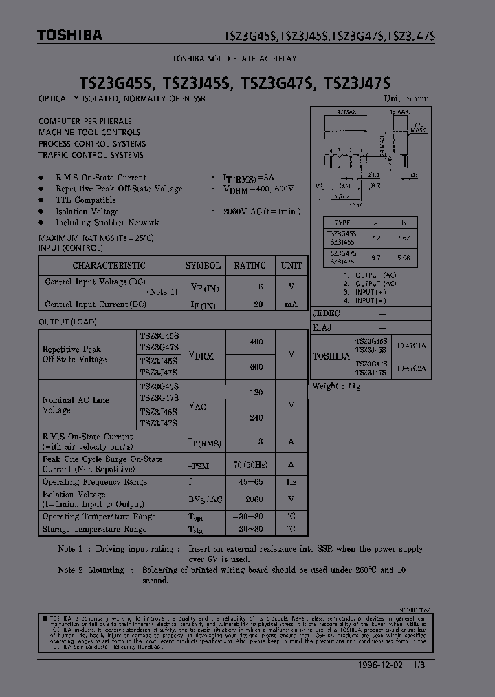 E007016_981874.PDF Datasheet