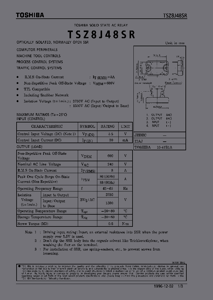 E007021_981875.PDF Datasheet
