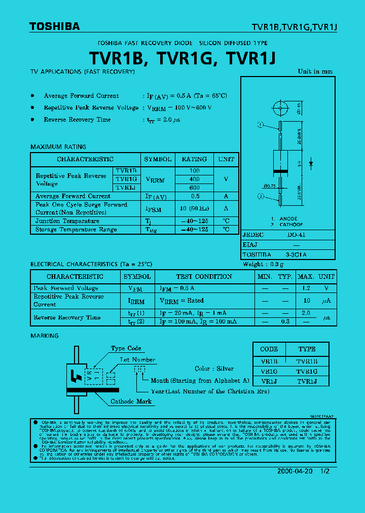 E007023_981876.PDF Datasheet