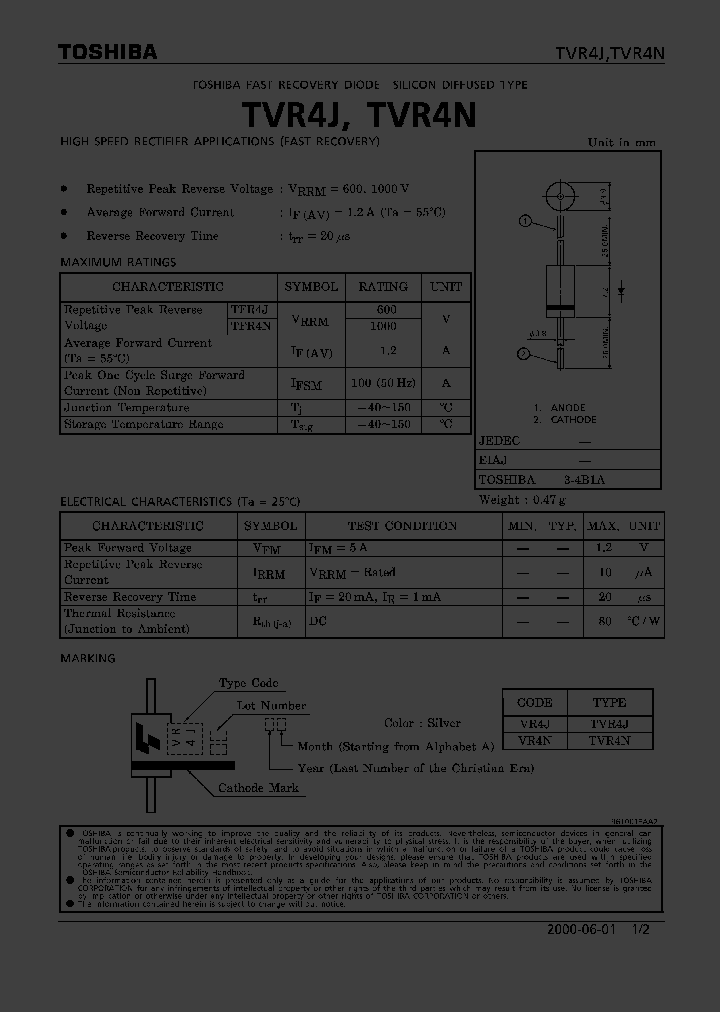 E007029_981878.PDF Datasheet