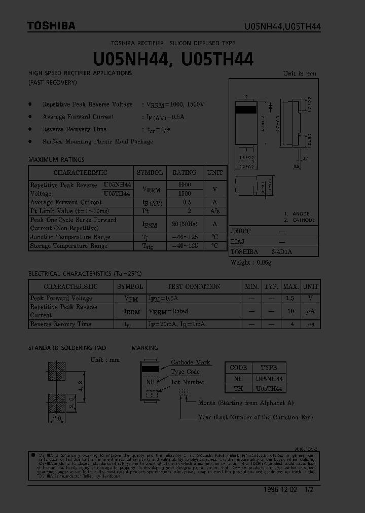 E007036_981881.PDF Datasheet