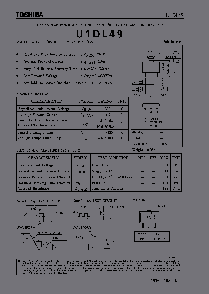 E007048_981886.PDF Datasheet