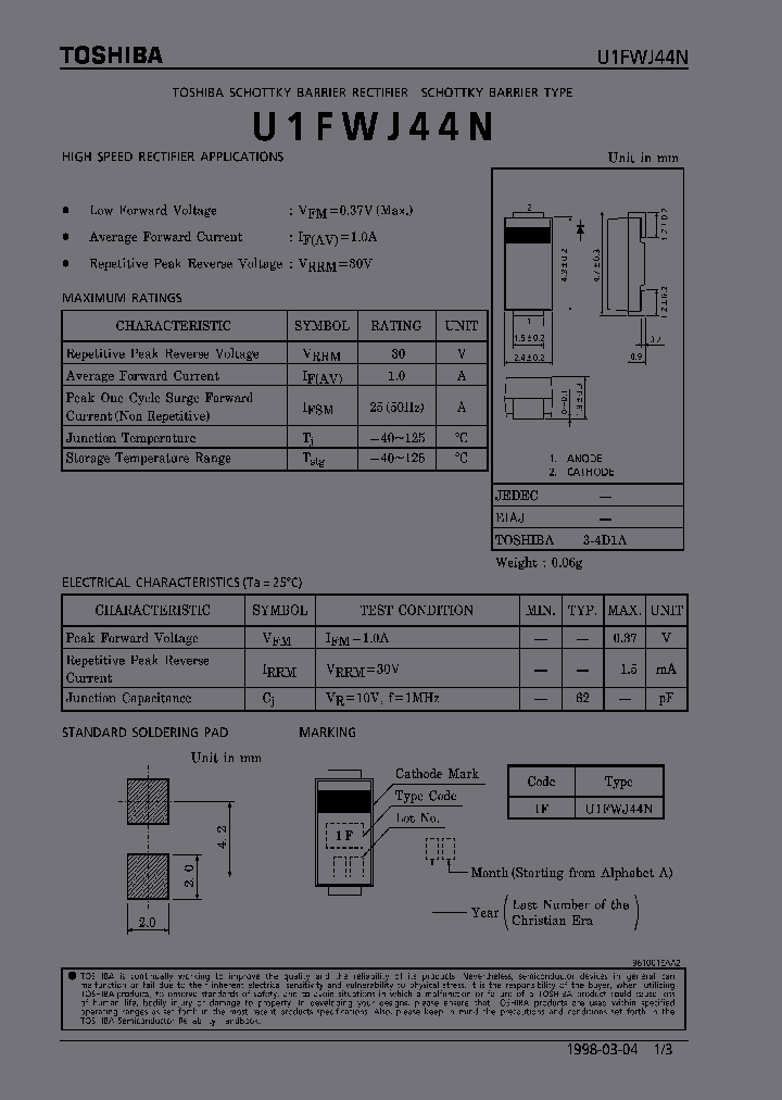 E007049_981887.PDF Datasheet