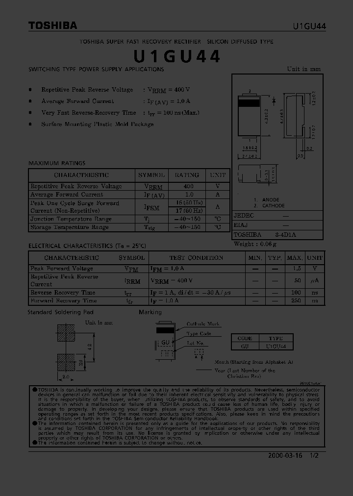 E007051_981888.PDF Datasheet