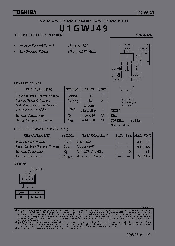 E007054_981891.PDF Datasheet