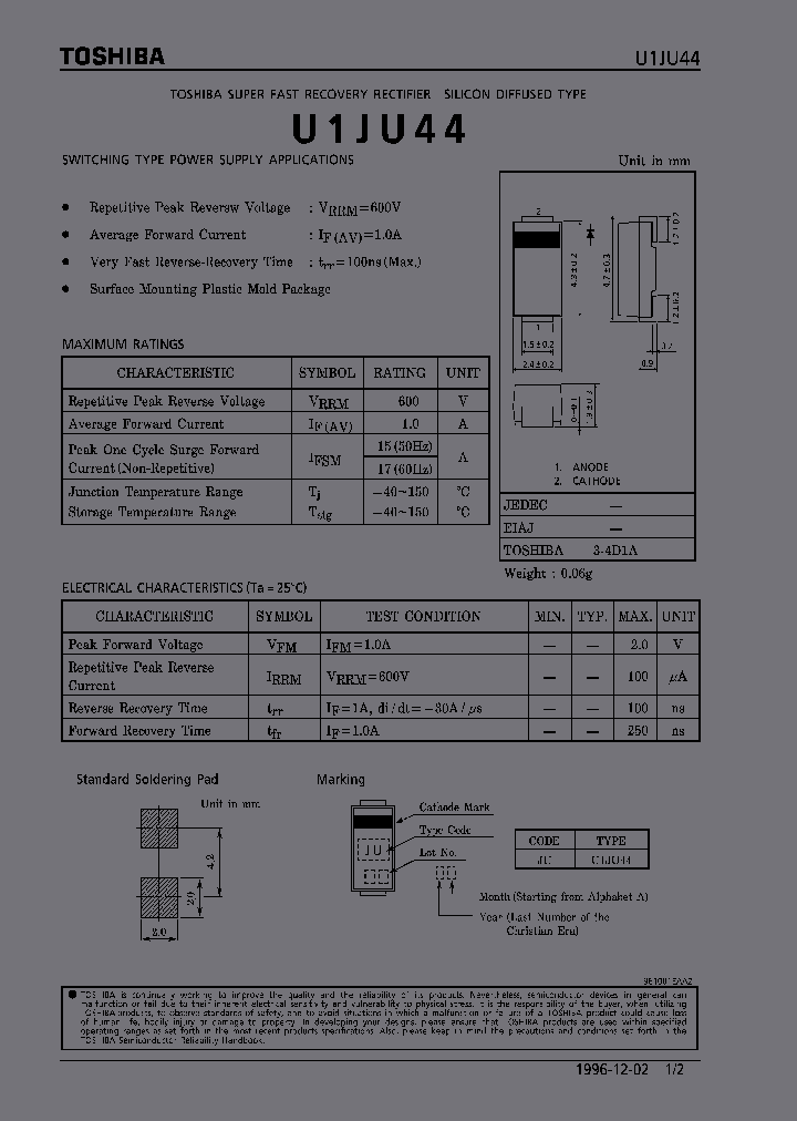 E007055_981892.PDF Datasheet