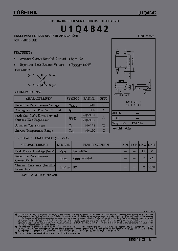 E007056_981893.PDF Datasheet