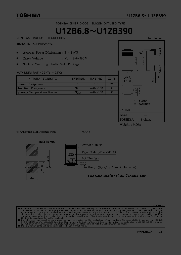 E007059_981894.PDF Datasheet