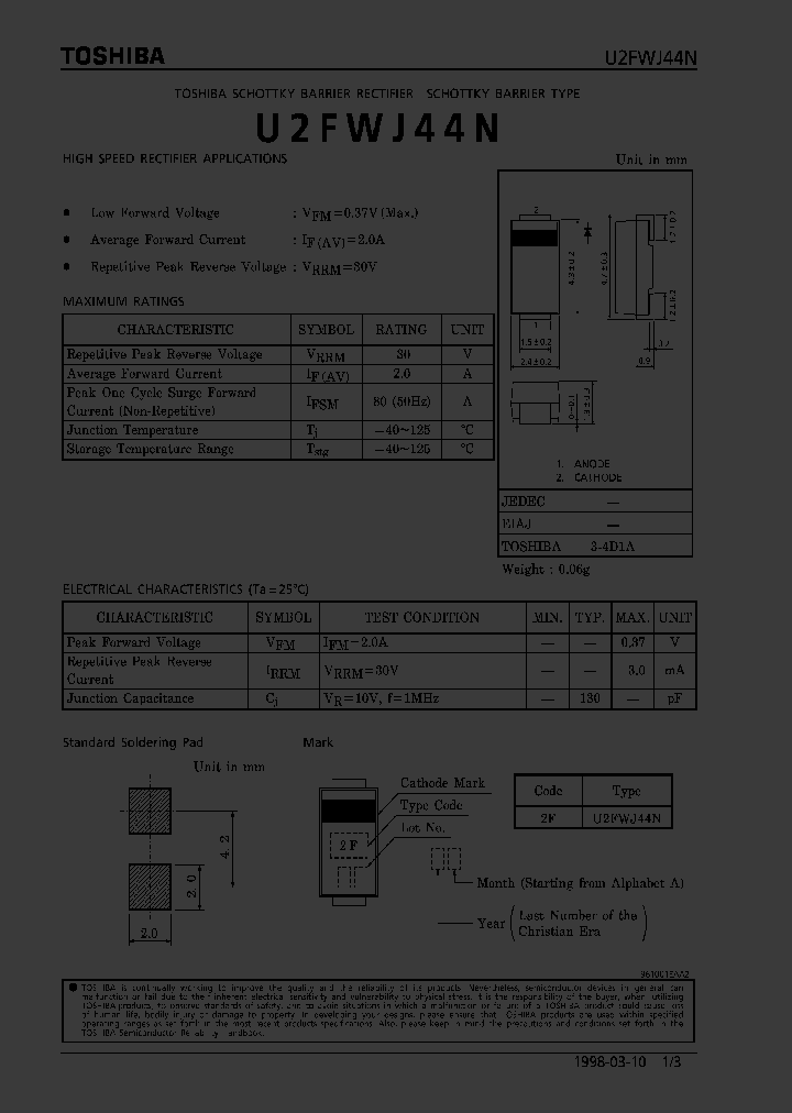 E007061_981896.PDF Datasheet