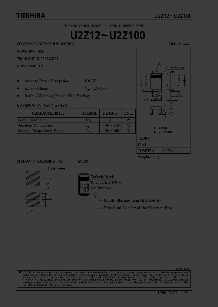 E007062_981897.PDF Datasheet