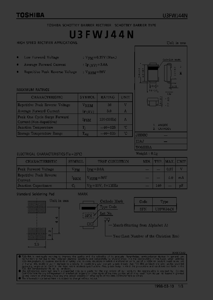 E007063_981898.PDF Datasheet