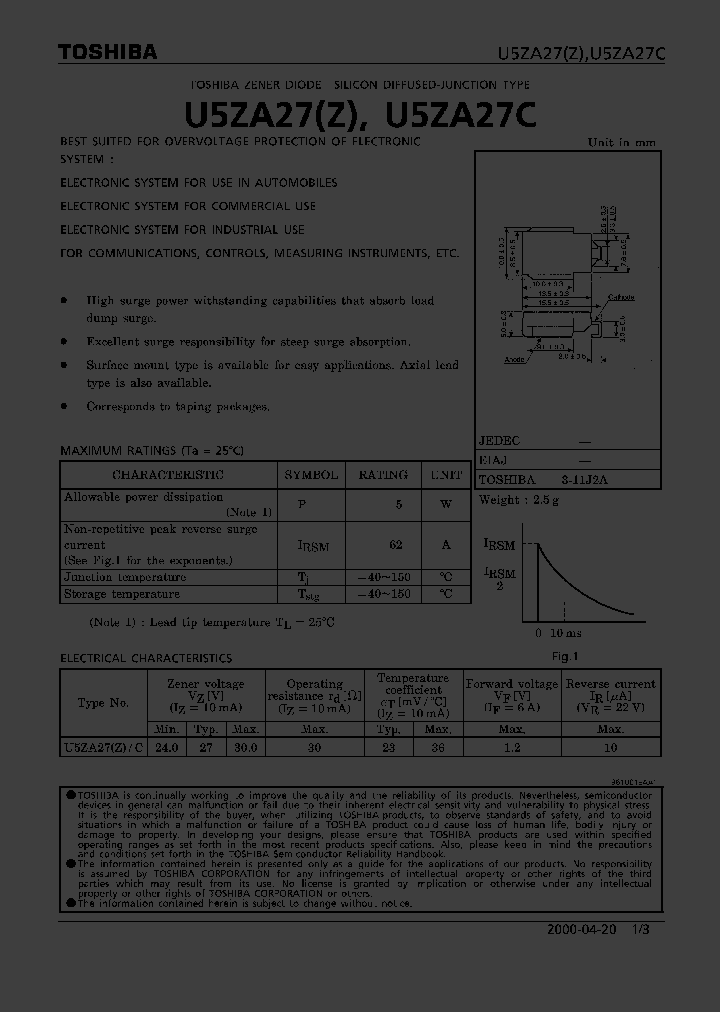 E007065_981899.PDF Datasheet