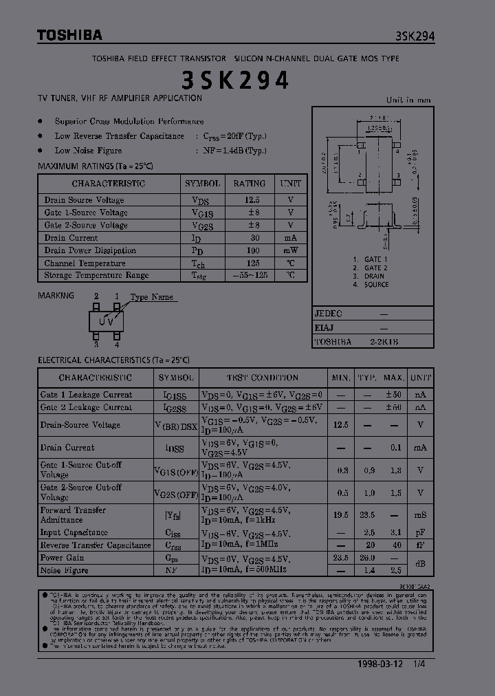 E007200_981906.PDF Datasheet