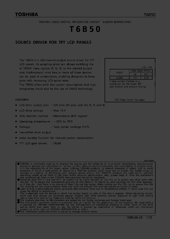 E007227_981923.PDF Datasheet