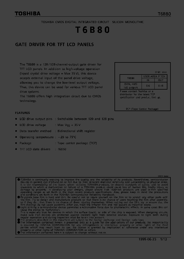 E007231_981926.PDF Datasheet