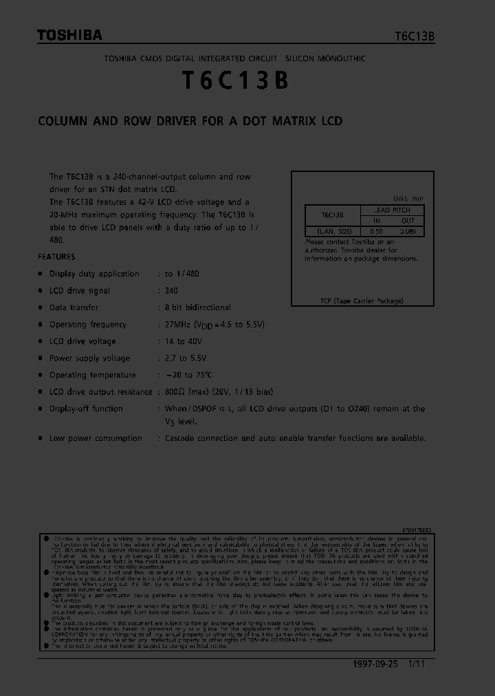 E007233_981928.PDF Datasheet