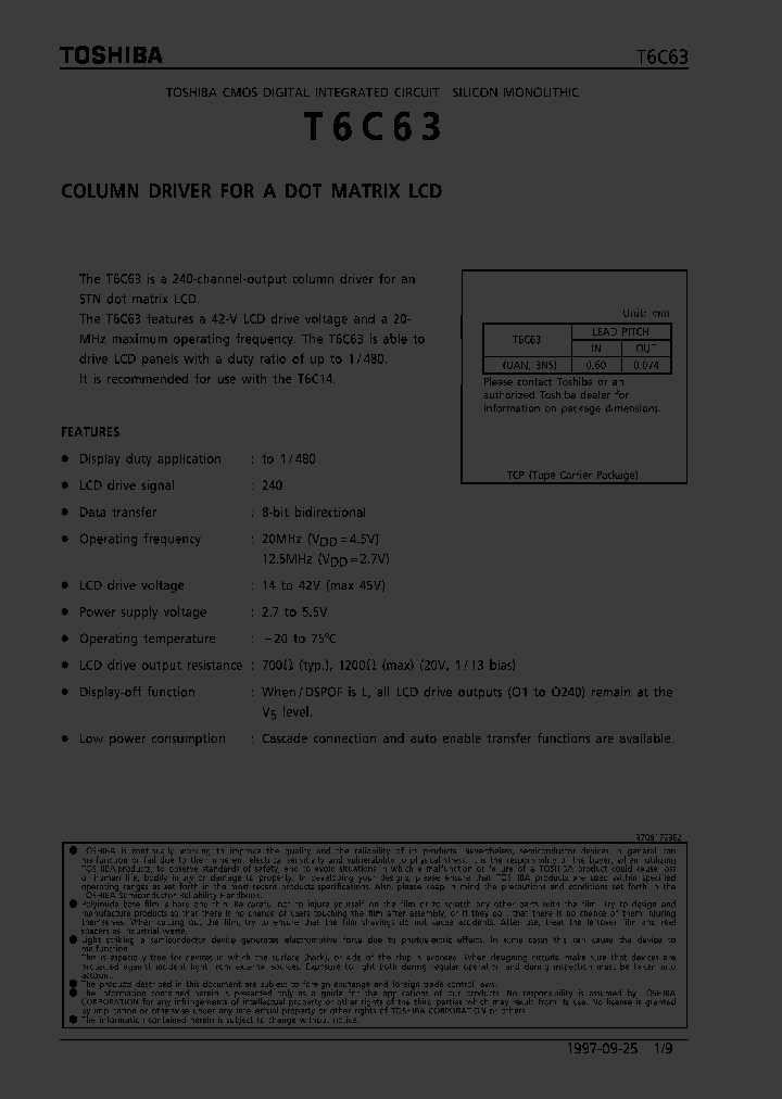 E007240_981931.PDF Datasheet