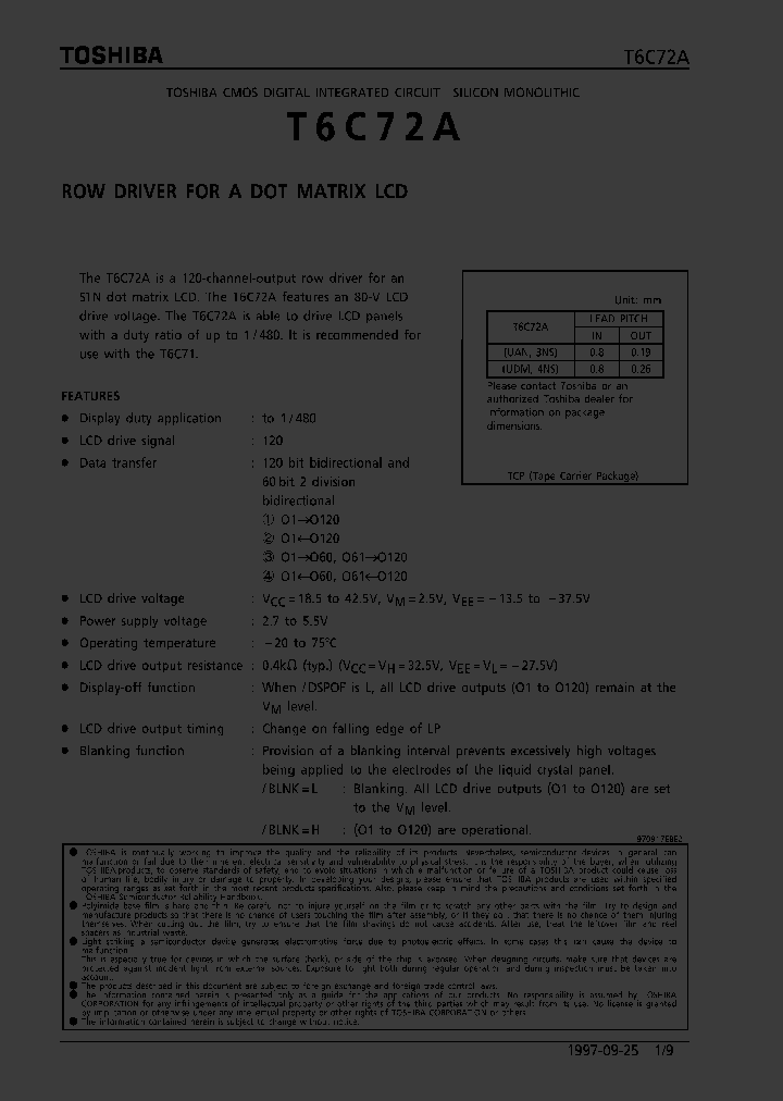 E007242_981932.PDF Datasheet