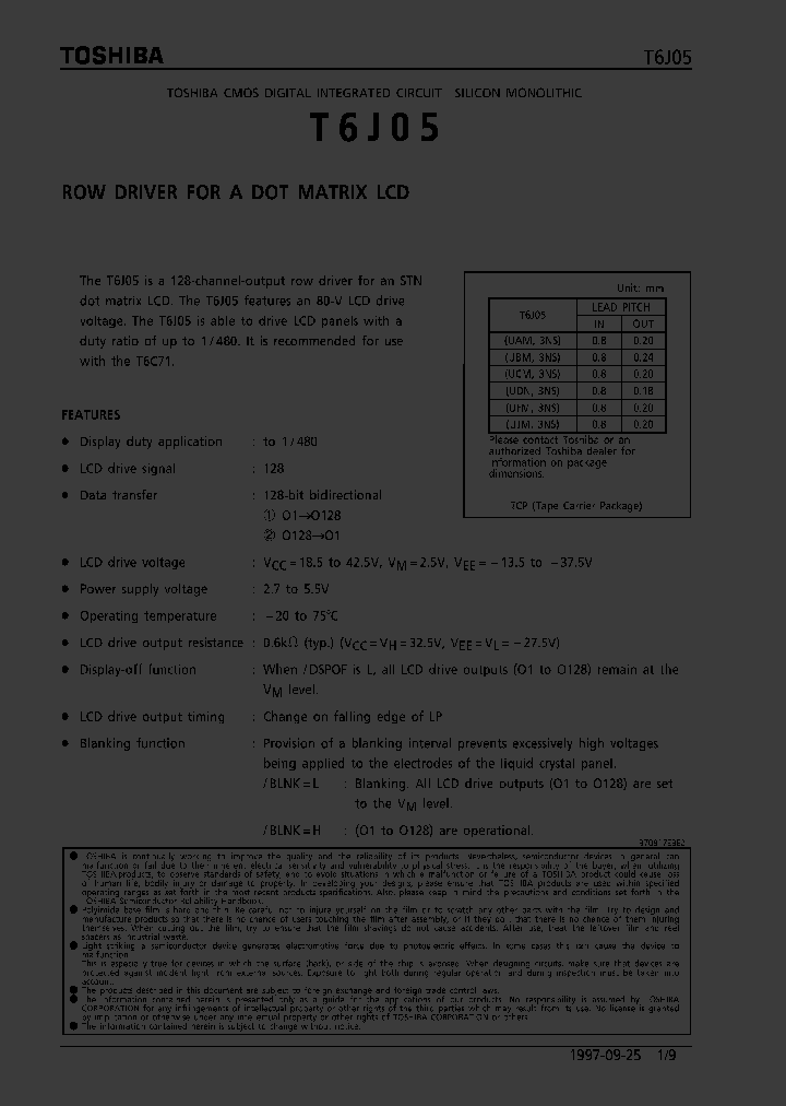 E007243_981933.PDF Datasheet