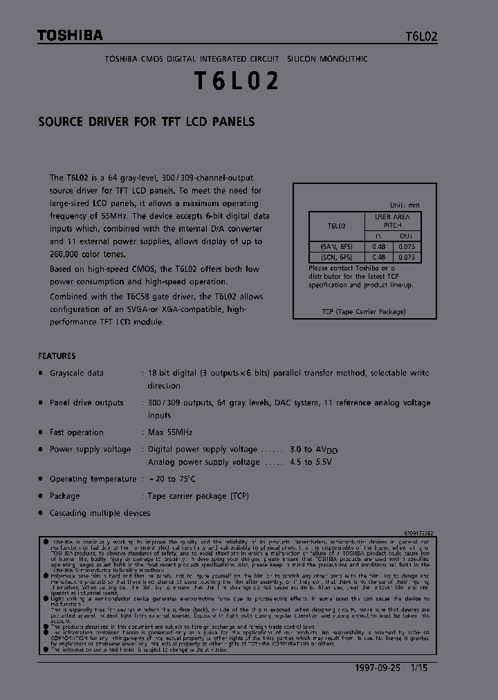 E007245_981935.PDF Datasheet
