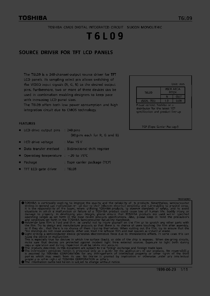 E007246_981936.PDF Datasheet