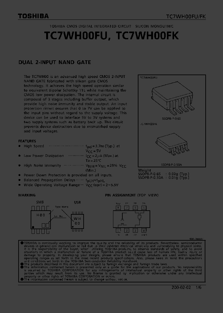 E007253_981941.PDF Datasheet