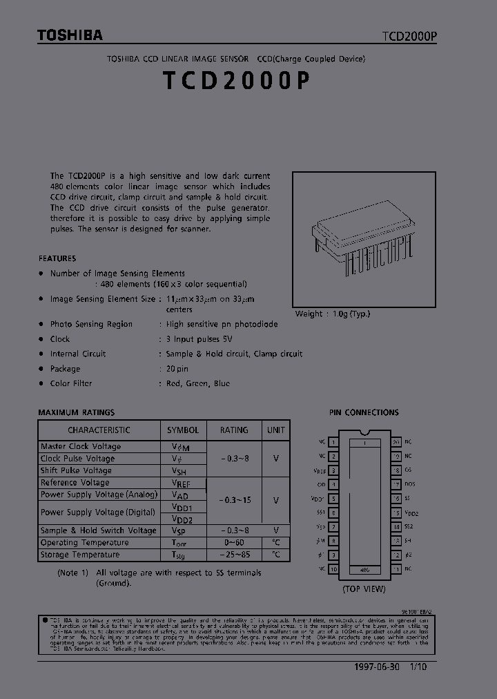 E007274_981949.PDF Datasheet