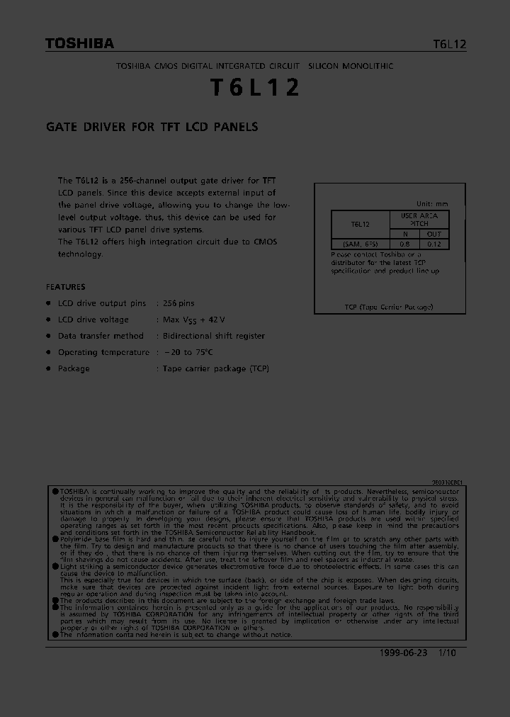 E007501_981971.PDF Datasheet