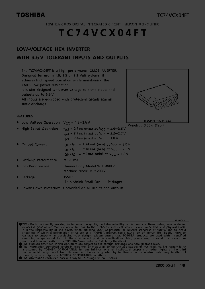 E007570_981978.PDF Datasheet