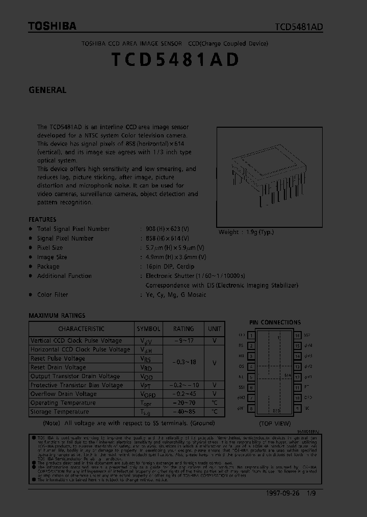E007604_981987.PDF Datasheet