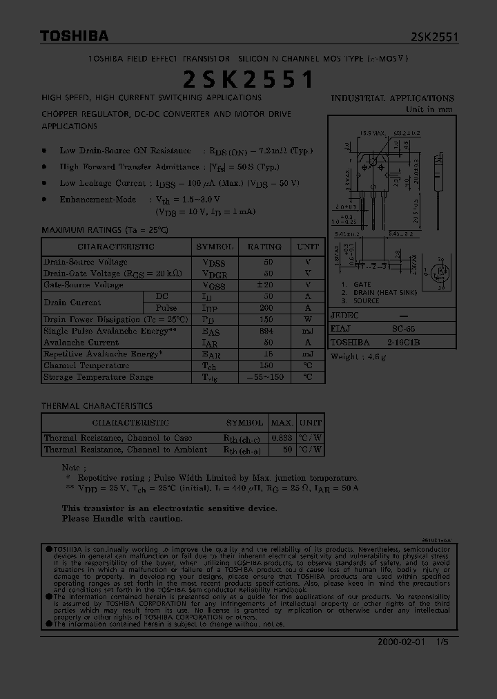 E007608_981988.PDF Datasheet