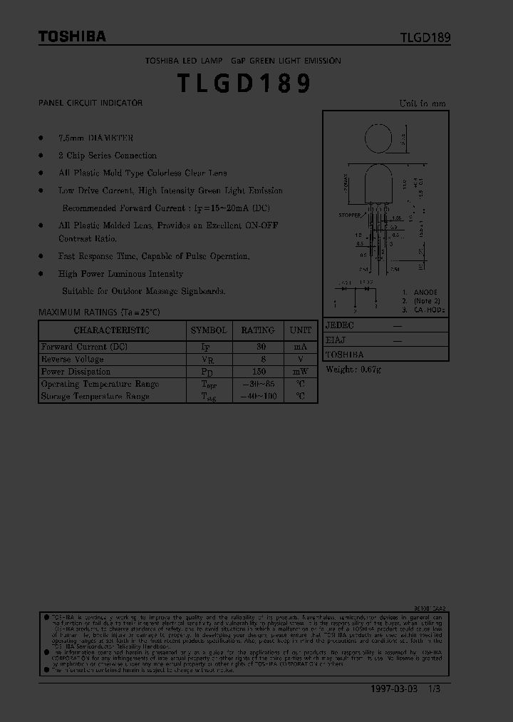 E007648_982006.PDF Datasheet