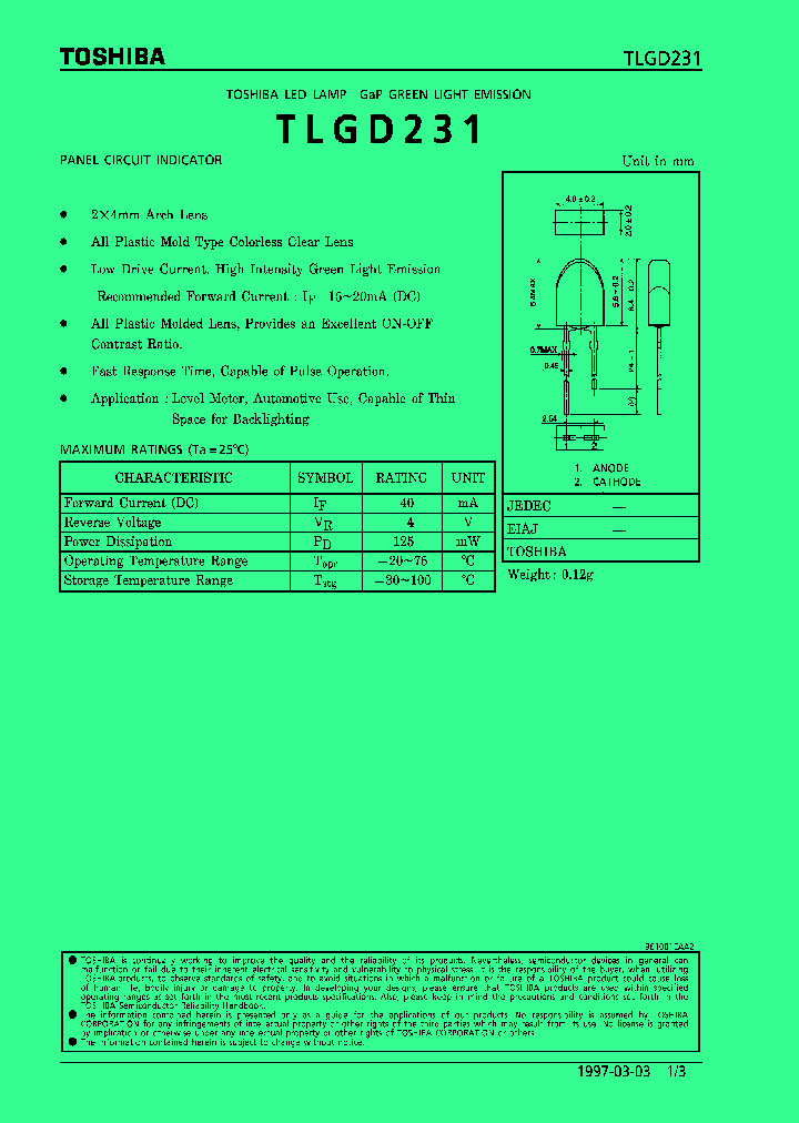 E007650_982008.PDF Datasheet