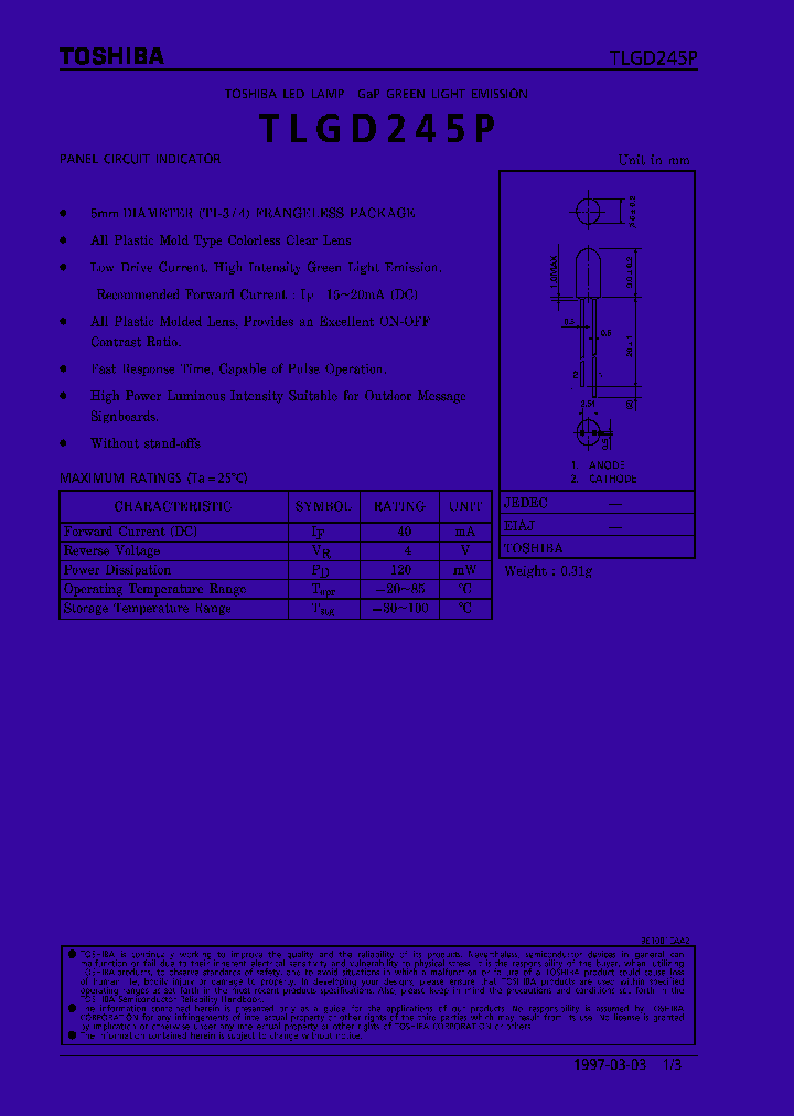 E007653_982010.PDF Datasheet