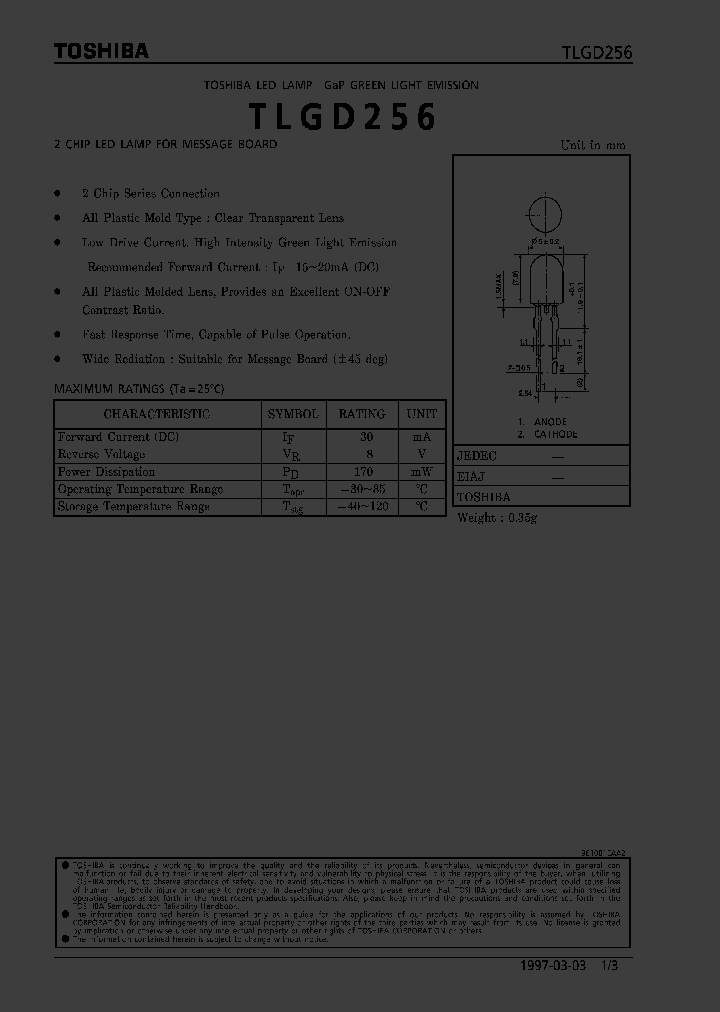 E007654_982011.PDF Datasheet