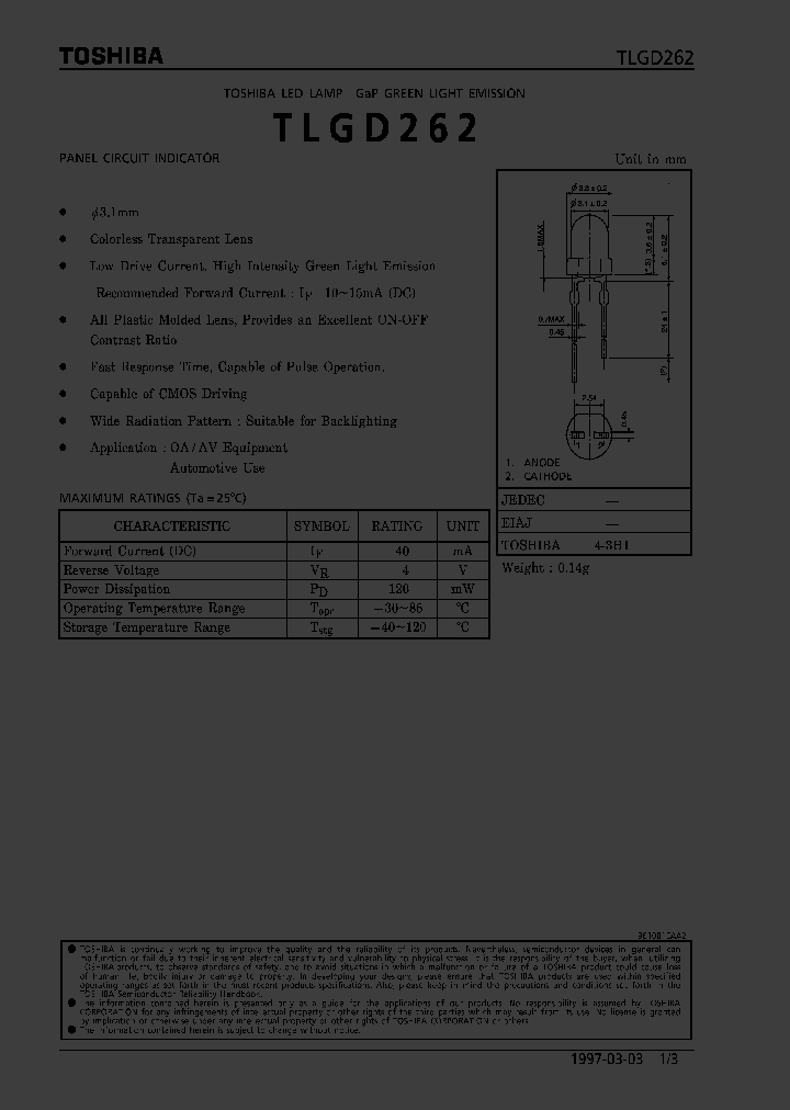 E007655_982012.PDF Datasheet