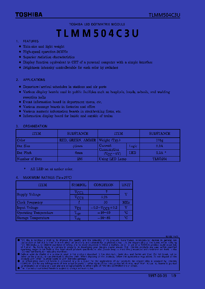 E007658_982015.PDF Datasheet