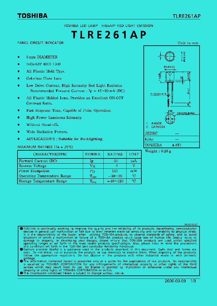 E007731_982034.PDF Datasheet