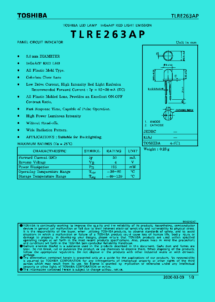 E007733_982036.PDF Datasheet