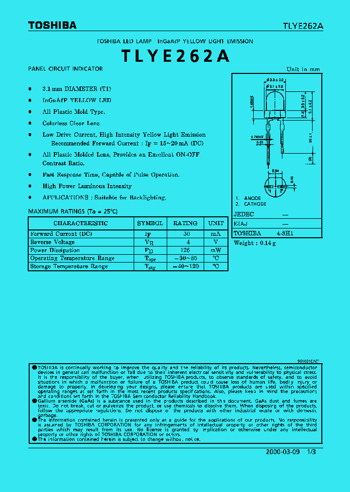 E007758_982044.PDF Datasheet