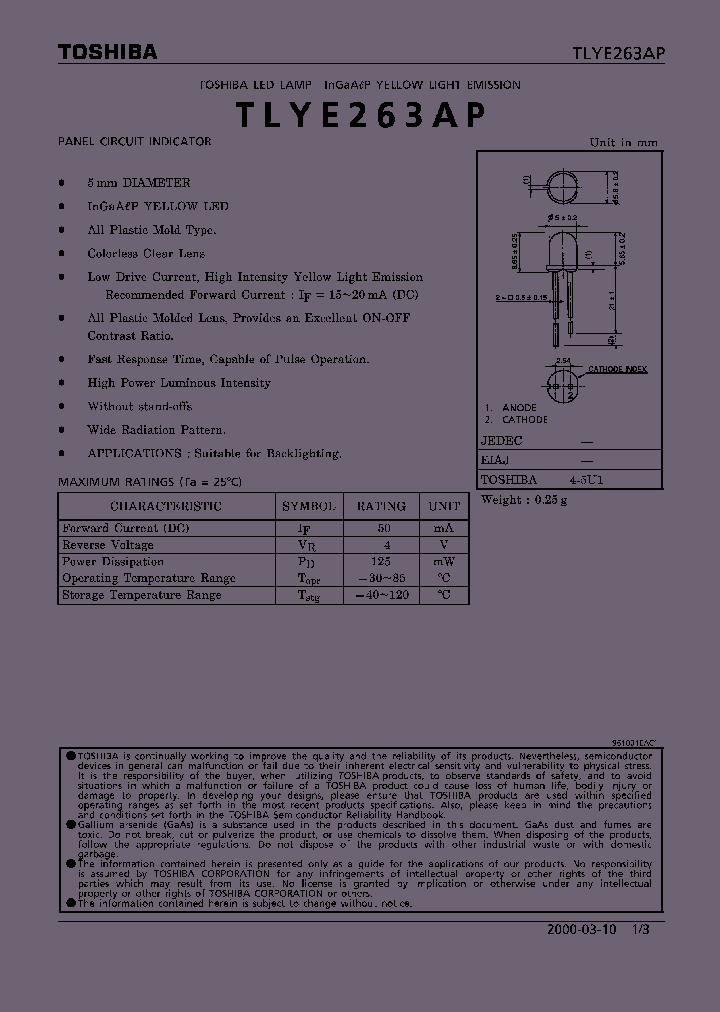 E007759_982045.PDF Datasheet