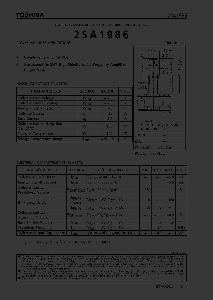 E007764_982049.PDF Datasheet
