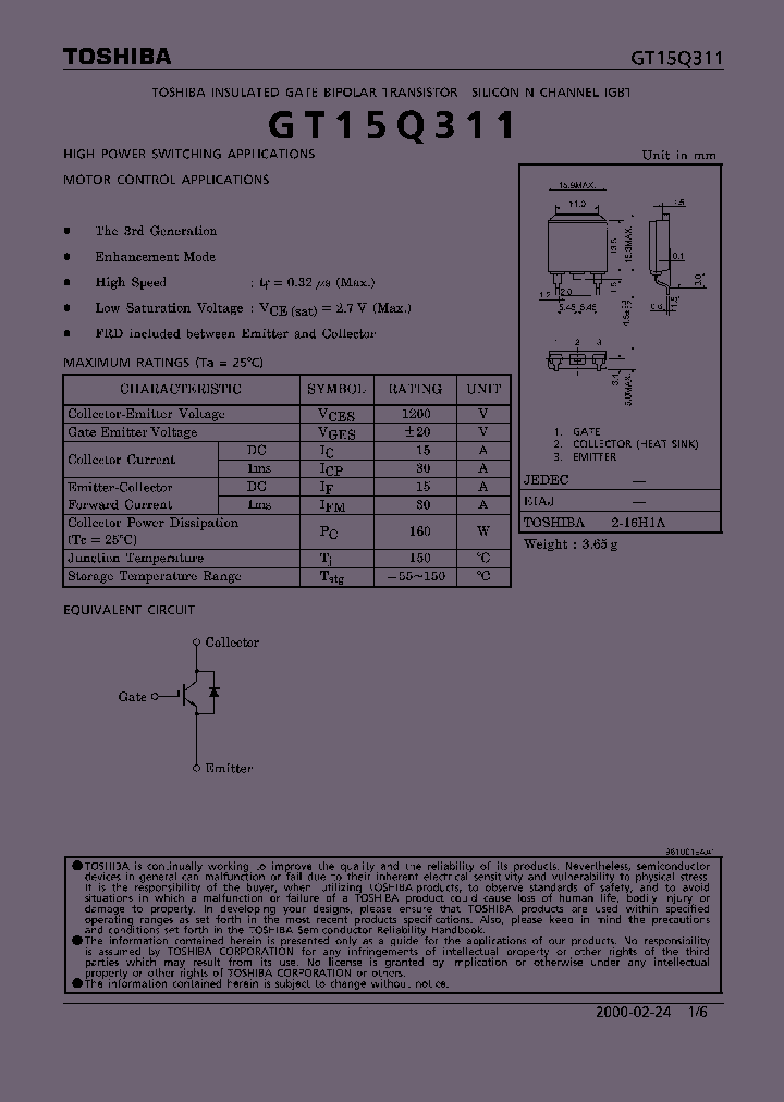 E007780_982061.PDF Datasheet