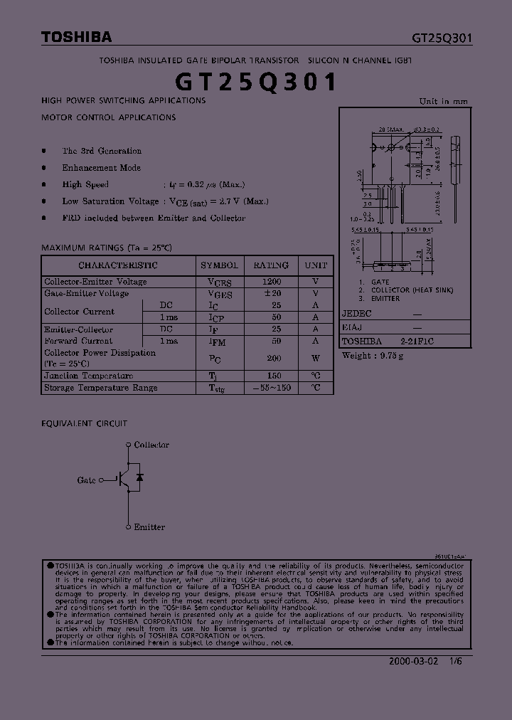 E007783_982064.PDF Datasheet