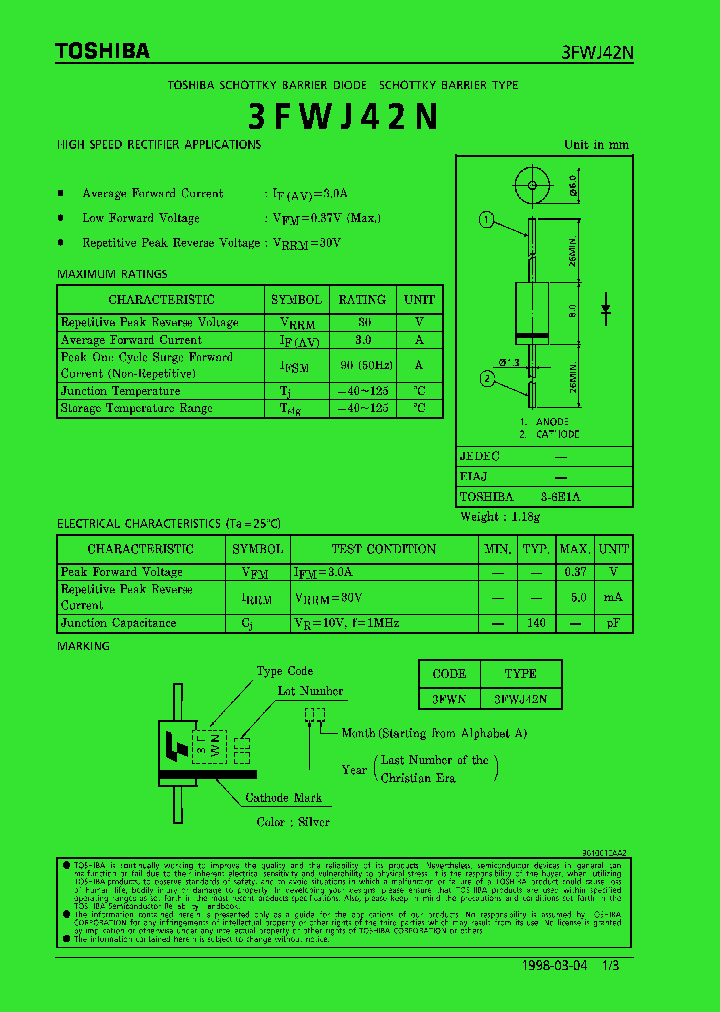 E007797_982069.PDF Datasheet