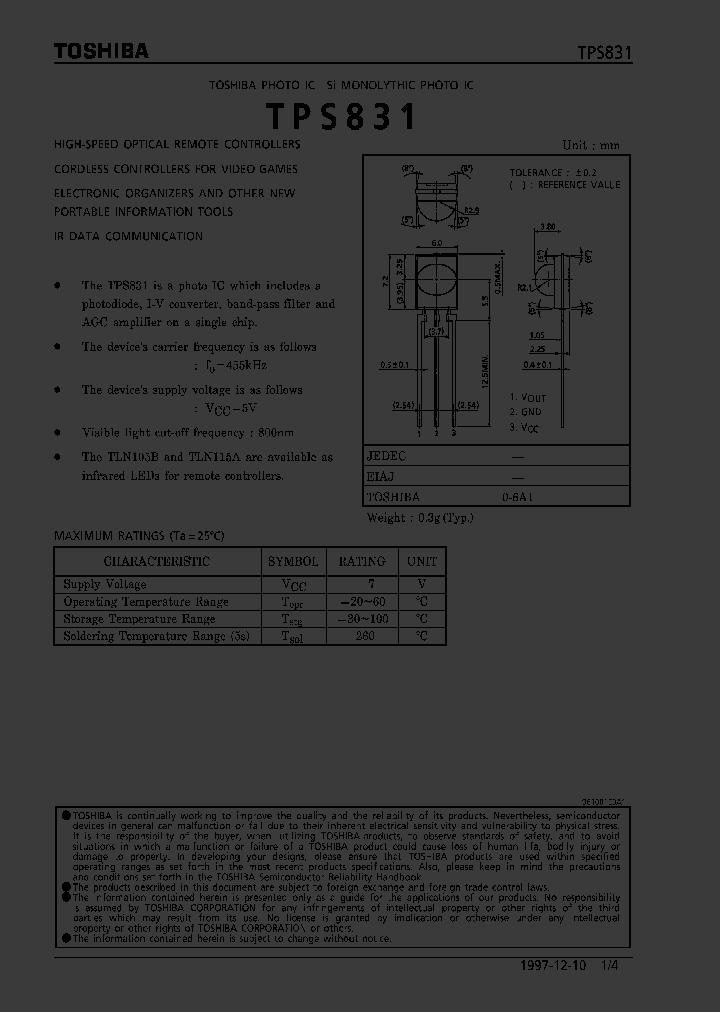 E007799_982070.PDF Datasheet