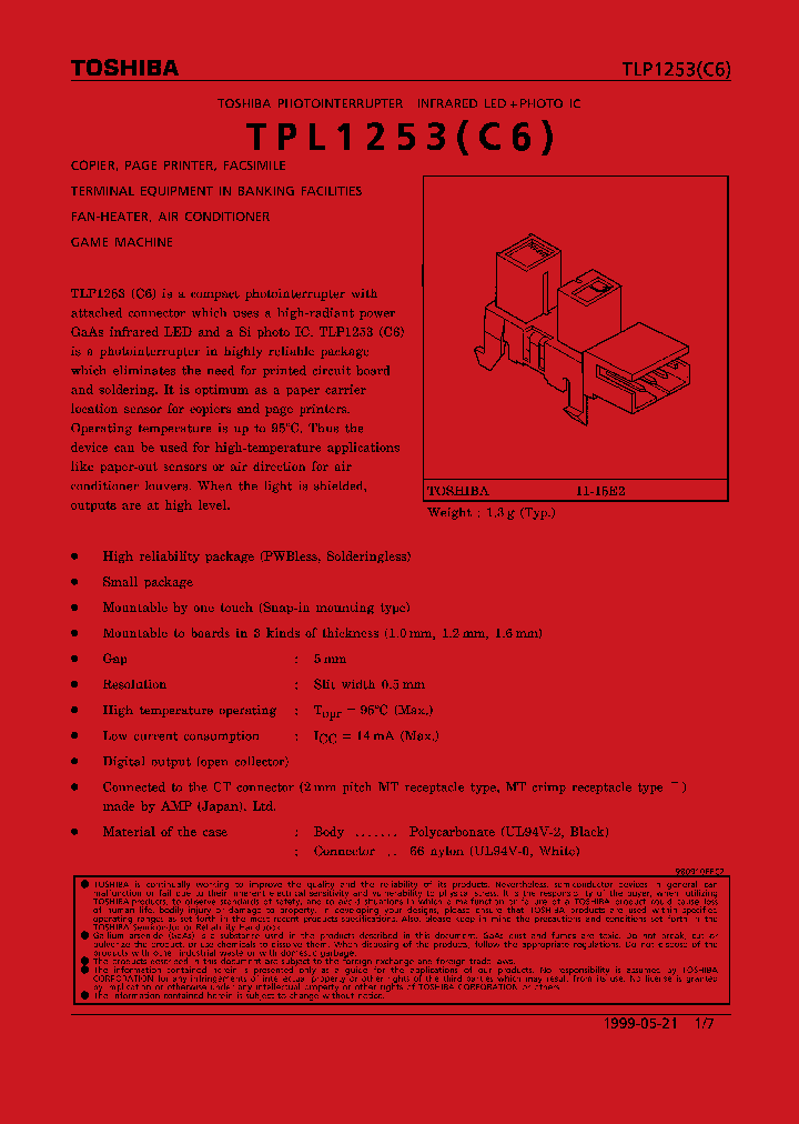 E007819_982083.PDF Datasheet