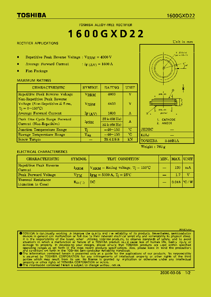 E007825_982085.PDF Datasheet