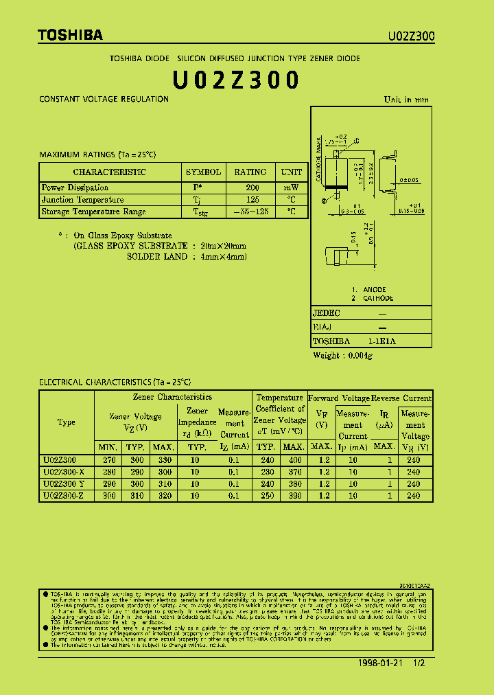 E007845_982091.PDF Datasheet