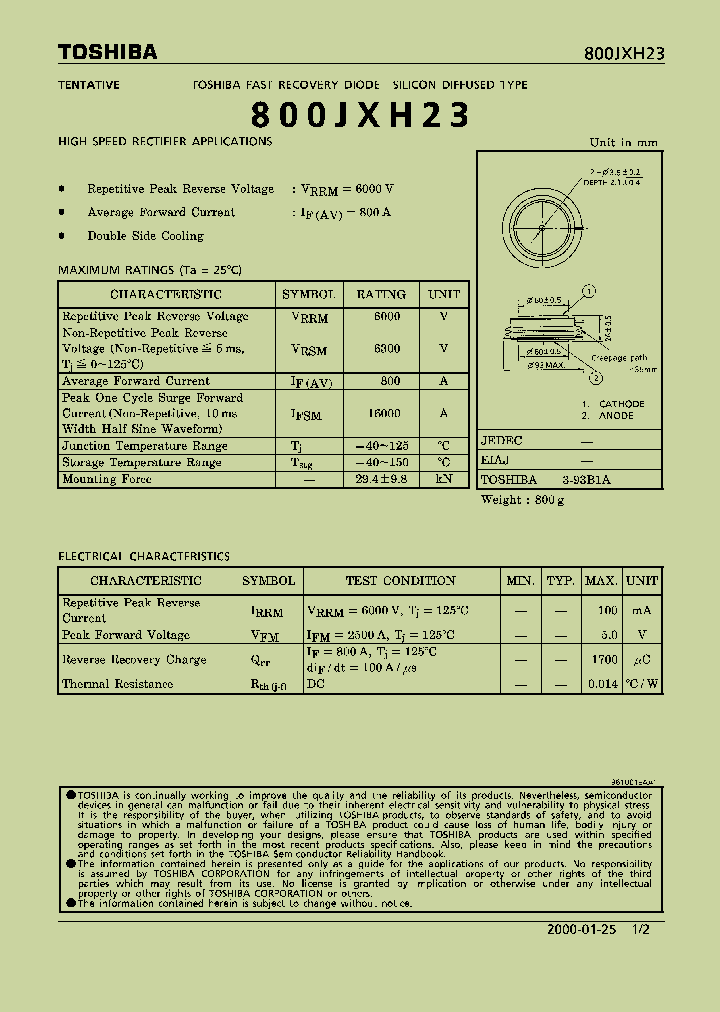 E007851_982094.PDF Datasheet